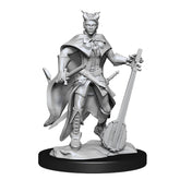 Table Top Cafe D&D Nolzur&
