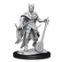 Table Top Cafe D&D Nolzur&