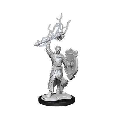 Table Top Cafe D&amp;D Nolzur&