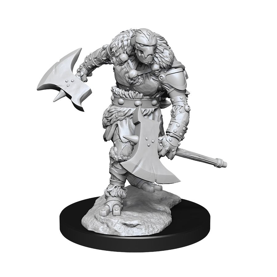 Table Top Cafe D&D Nolzur&
