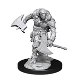 Table Top Cafe D&D Nolzur&