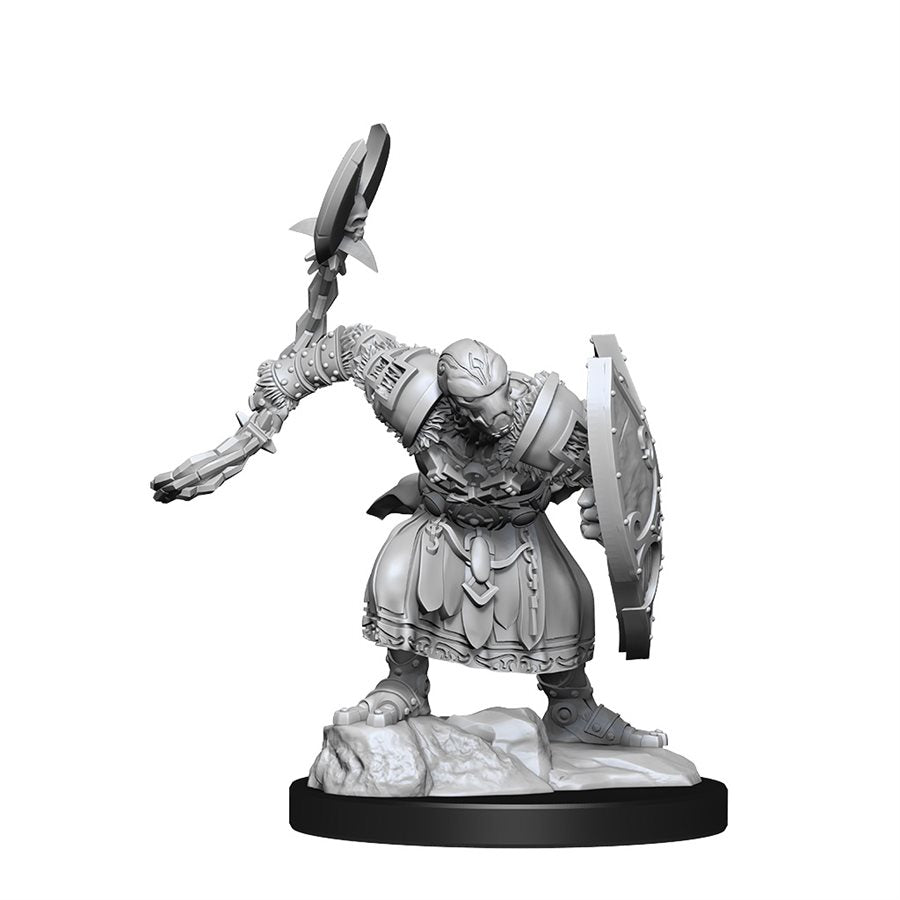 Table Top Cafe D&D Nolzur&
