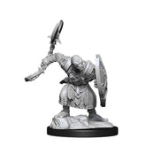 Table Top Cafe D&D Nolzur&
