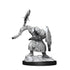 Table Top Cafe D&D Nolzur&