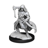 Table Top Cafe D&D Nolzur&