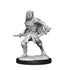 Table Top Cafe D&D Nolzur&