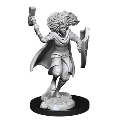Table Top Cafe D&amp;D Nolzur&