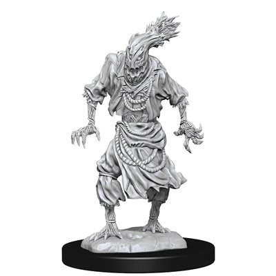 Table Top Cafe D&D Nolzur&