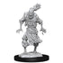 Table Top Cafe D&D Nolzur&