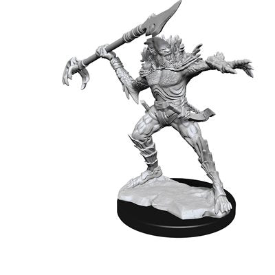 Table Top Cafe D&amp;D Nolzur&