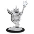 Table Top Cafe D&D Nolzur&