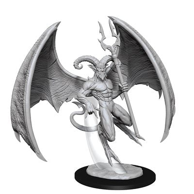 Table Top Cafe D&D Nolzur&