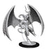 Table Top Cafe D&D Nolzur&