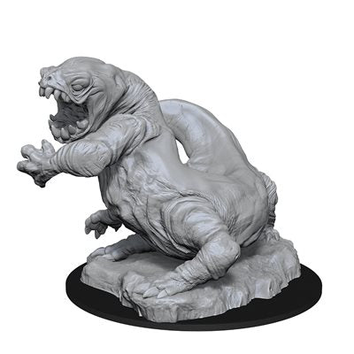 Table Top Cafe D&D Nolzur&