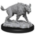 Table Top Cafe WizKids Deepcuts: Wave 14: Hyenas