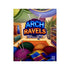 Table Top Cafe Arch Ravels