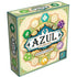 Table Top Cafe Azul - Queen&