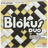 Table Top Cafe Blokus Duo