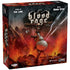 Table Top Cafe Blood Rage