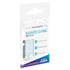 Table Top Cafe Ultimate Guard Premium Sleeves Mini American Size