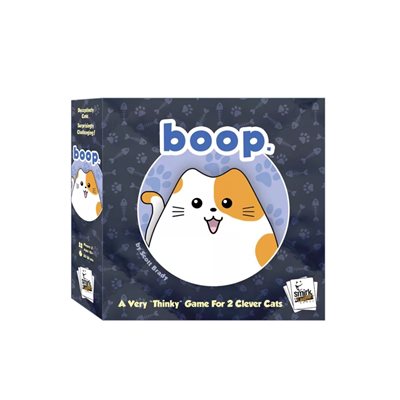 Boop