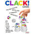 Table Top Cafe Clack!