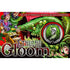 Table Top Cafe Cthulhu Gloom