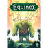 Table Top Cafe Equinox - Green Box