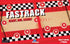 Table Top Cafe Fastrack