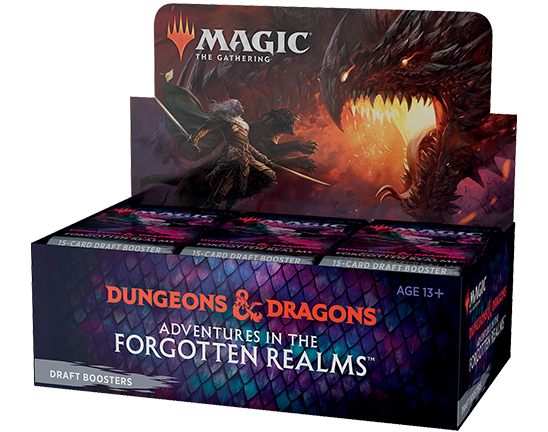 Magic the Gathering Premium, Games Workshop, Pokémon, D&D. Edmonton