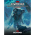 Table Top Cafe Dungeons & Dragons: Icewind Dale: Rime of the FrostMaiden (Retail)