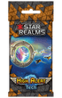 Table Top Cafe Star Realms: High Alert - Tech