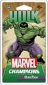 Table Top Cafe Marvel Champions LCG: Hulk Pack