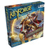 Table Top Cafe Keyforge: Age of Ascension 2-Player Starter Set