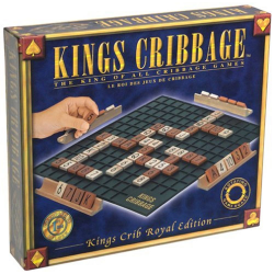 King&