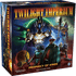 Table Top Cafe Twilight Imperium: Prophecy Of Kings