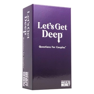 Let&