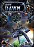 Table Top Cafe Among the Stars: New Dawn