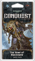 Table Top Cafe Warhammer 40,000: Conquest - The Howl of Blackmane
