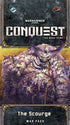 Table Top Cafe Warhammer 40,000: Conquest - The Scourge