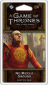 Table Top Cafe Game of Thrones: The Card Game (Second Edition) - No Middle Ground