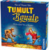Table Top Cafe Tumult Royale