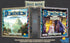 Table Top Cafe Dominion: Big Box 2nd Edition