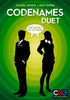 Table Top Cafe Codenames: Duet