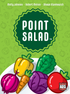 Table Top Cafe Point Salad