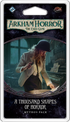 Table Top Cafe Arkham Horror LCG: A Thousand Shapes Of Horror