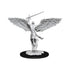 Table Top Cafe D&D Nolzur&