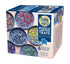 Table Top Cafe Puzzle Sorting Trays