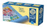 Table Top Cafe Puzzle Roll Away Mat