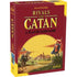 Table Top Cafe Rivals for Catan